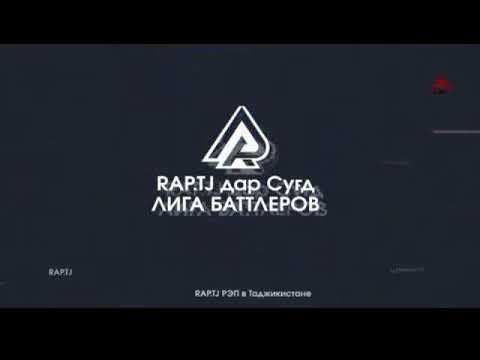 BoBo a.k.a Mr.Q да полуфинал Styopa- ра гап зад