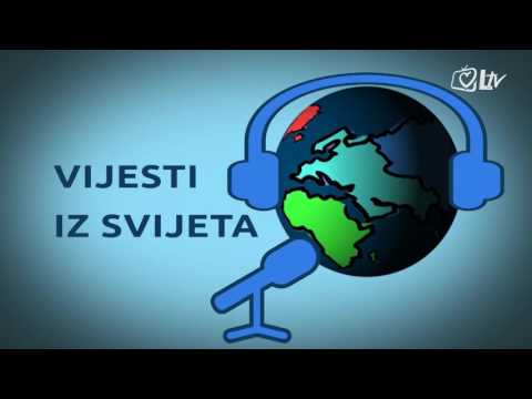 Tjedni vrtuljak 24.12.2016.