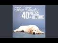 Piano Concerto No. 2 in A Major, S. 125: II. Allegro moderato