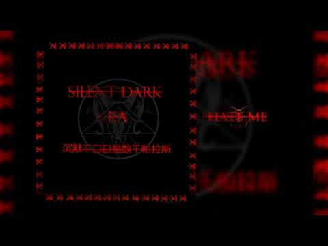 KA-SILENT(FULL ÁLBUM)