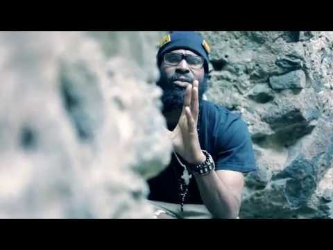 Bongo Kanny - Bo Ba Boi [Official Video 2014]