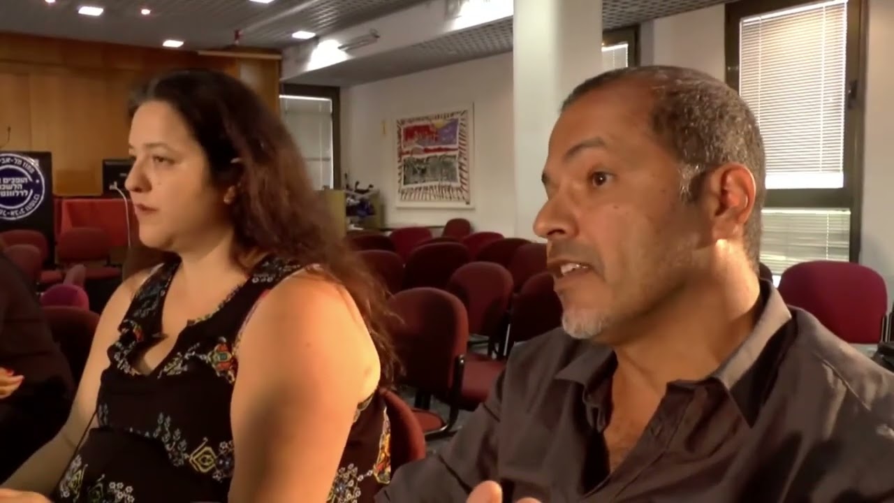 הדרכת סימולציות thumbnail