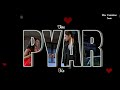 Teri Jhuki Nazar Status Murder 3 Randeep Hooda Teri Jhuki Nazar Song Status