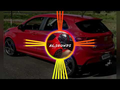 FAZ O PIX QUE ELA AMA - GABRIEL O PRÍNCIPE