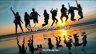 Download lagu Harmony-padi cover by story.whatsapp.video mp3 Download lagu Harmony-padi cover by story.whatsapp.video mp3