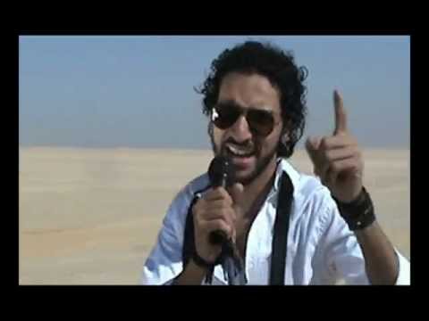 Mohamed Magdy ( MABA'ALISH ) A Superrrrrrrrrrrrrrrrrrr Song