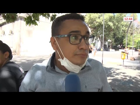 Na Lata com Walberte Dourado 02 11 2022