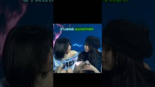 Download lagu Canny must be getting jealous 😅❤️‍🔥#asa #ahyeon mp3