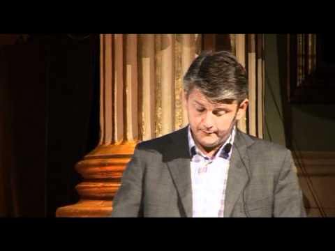 Börskväll aug 2011 - fondtips