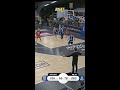 Austin Price (18 points) Highlights vs. Yoast United