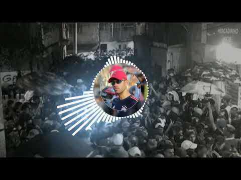 MC Novinho Da Praça - Medley Pro Erick Bernardo (DJ TC e DJ Erick Bernardo)