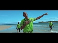 Voqa Kamica Kei Nakaria - Dau Mositi Au [Official Music Video]