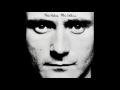 Phil Collins - The Roof Is Leaking [Audio HQ] HD