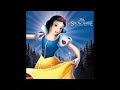 Snow White And The Seven Dwarfs 1937 Overture