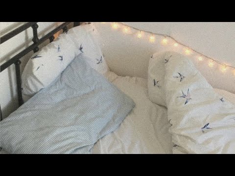 — livre-se de pesadelos + adicionais | subliminal extra forced