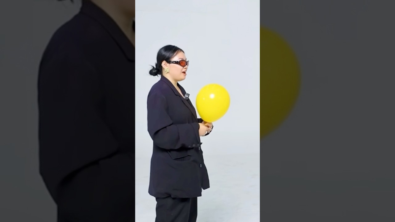 Drop a 💜 if you watched Joy Alice’s episode – what was your fave moment?#joyalice