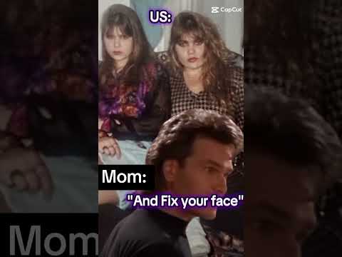 Rbf Def