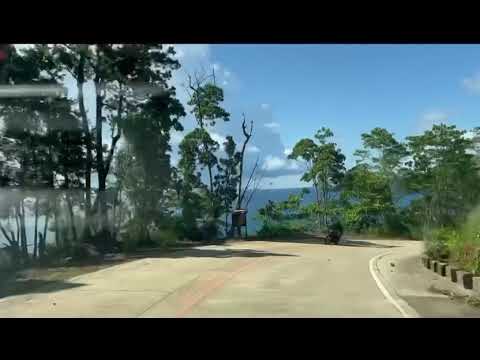 Best Beaches in the Palawan - Tala Beach in Puerto Princessa City