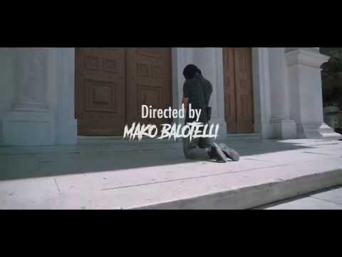 KW X LC - Gun Pull Out (Official vídeo) Prod:FrostyBeats