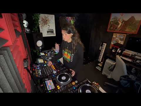 @vivifierrecords Presents Elysia - May, Week 4, 2025