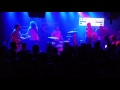 mewithoutYou - Wolf Am I (And Shadow)