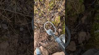 GR4 DEDEKTÖR DEFİNE TESPİTİ