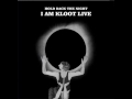 I Am Kloot - Same Deep Water As Me