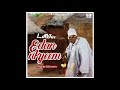 Lilwin - Edan Nkyen Mu (Audio Slide)