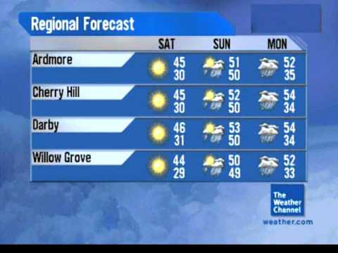 January/February 2010 Primetime 4
