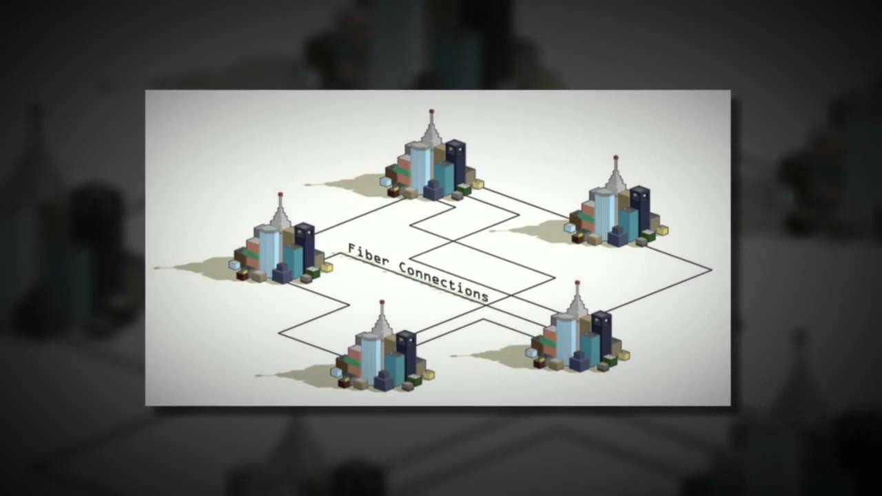 Total Seminars IC3 Certification