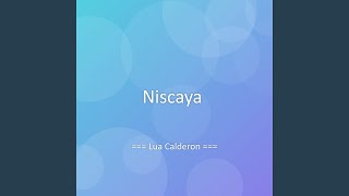 Download lagu Niscaya mp3