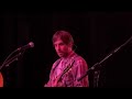 Red Vox - Bomp (Happy Anarchy cover) - Cleveland July 24,2026