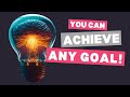 The Power Of The Reticular Activating System RAS