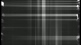 kool G rap feat  DJ Polo Road to the riches Instrumental