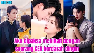 Download lagu [Indo Sub] Aku dipaksa menikah dengan seorang CEO berdarah dingin, tapi dia memanjakanku tanpa henti mp3
