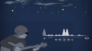 Download lagu demi kau dan sibuah hati story wa mp3 Download lagu demi kau dan sibuah hati story wa mp3