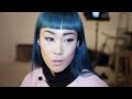 Mademoiselle Yulia - Interview 