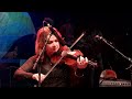 Steeldrivers "Sticks That Made Thunder" Green Mountain Bluegrass 2025