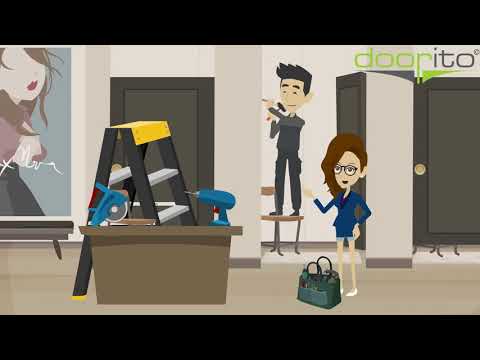 https://youtu.be/gx2YSf3EBUo?list=UULFAjRTwZu6ONQjkv877ri9SQ