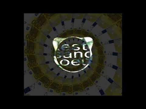 SY.NG x Traisy Gz - Restau Sang Coeur