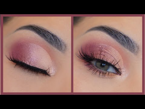 Tutorial De Cuenca Cortada FACIL | PASO A PASO
