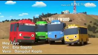 Download lagu hai tayo dangdut koplo mp3