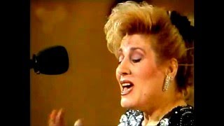 Bilge PAKALINLAR-Bir Güzele Kul Oldum Tâ Gönülden Vuruldum (SÛZNÂK)R.G.