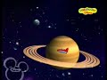 Little Einsteins Now The Ring Is Home Bulgarian
