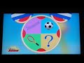 Mickey S Sport Y Thon Badminton Net
