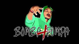 Download lagu mace pompa kasta pompa mp3