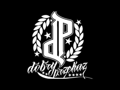 KRUKA ZPSP & ADI RCA - TAK JAK TY