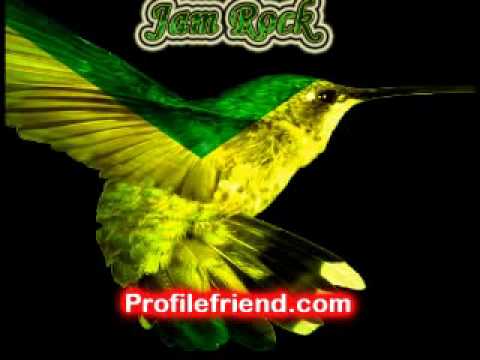 MARY j BLIGE- ft Jah Cure - EACH TEAR