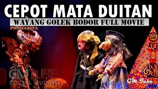 Download lagu Cepot Mata Duitan Wayang Golek Asep Sunandar Sunarya mp3 Download lagu Cepot Mata Duitan Wayang Golek Asep Sunandar Sunarya mp3
