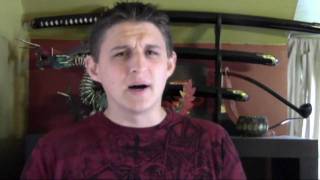 Render Unto the Hypocrites (Matthew 22:15-22)